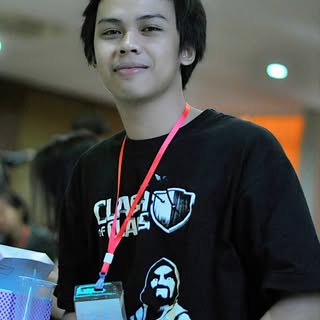 Widi Firmansyah